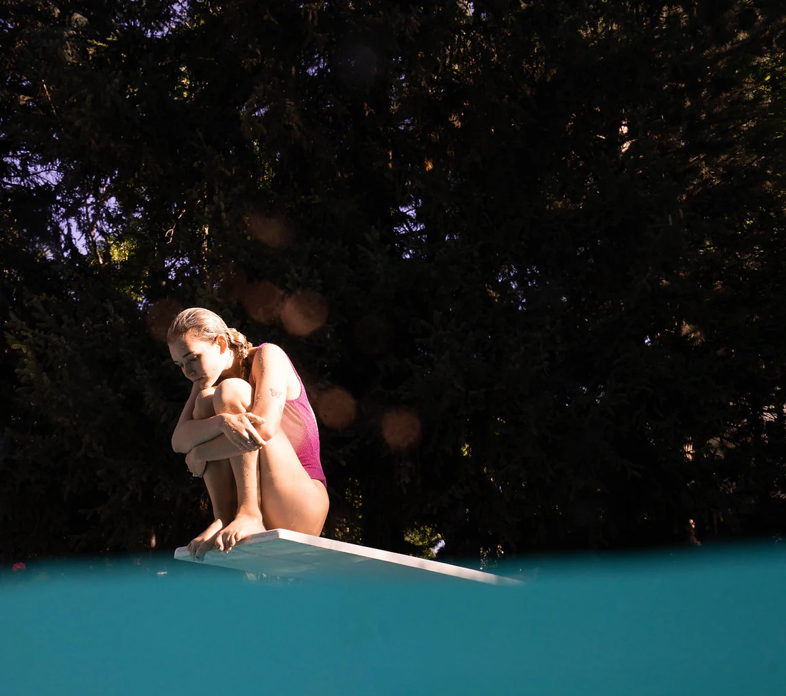 Welcome to Our Store