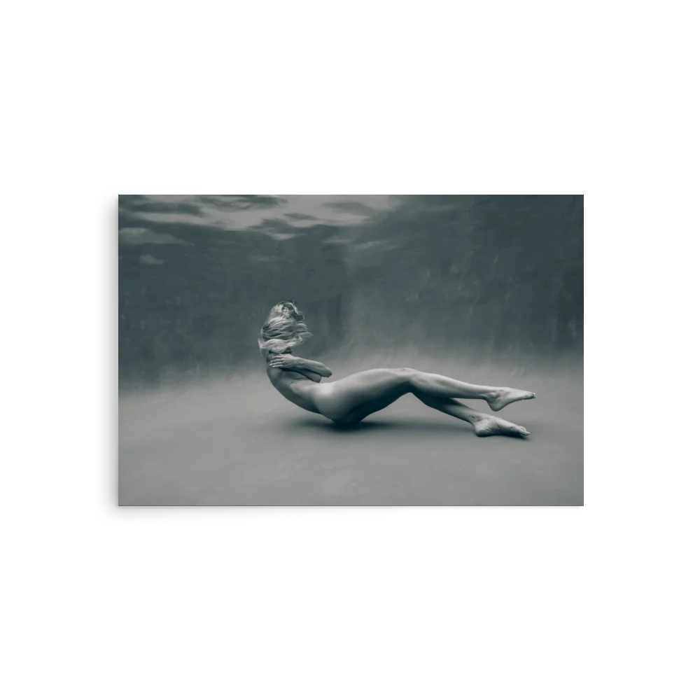 polish princess 2 - Image 3